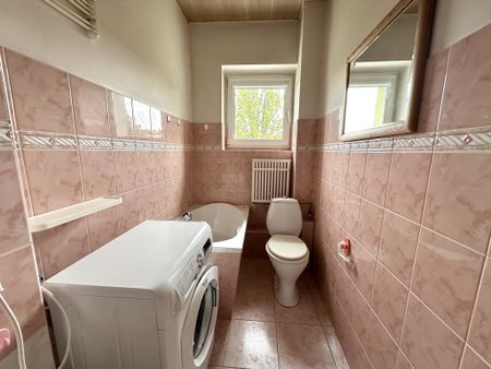 3-pokojowe mieszkanie 54 m2 | ul. Jana Styki, Szn - Photo 5