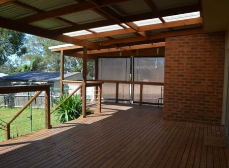 Killarney Vale - Photo 4