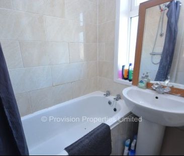 3 Bedroom Properties for Rent - Photo 4