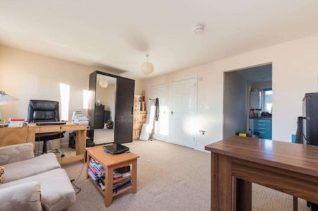 Girdlestone Road, Headington OX3 - Photo 4
