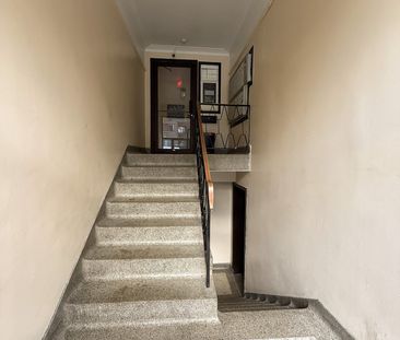 Av. Ekers, H3S 1E2, Montréal - Photo 5