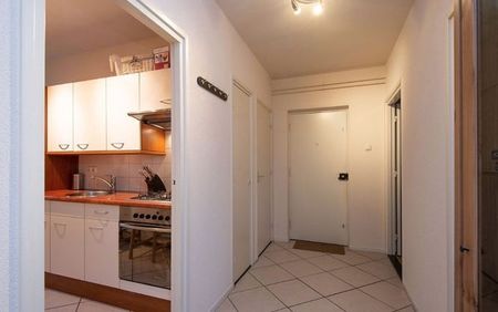 Te huur: Appartement Vermeerstraat 53 in Geleen - Photo 5