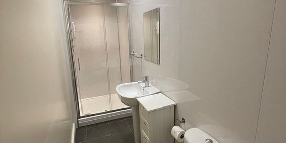 100 Carholme Road - Photo 3