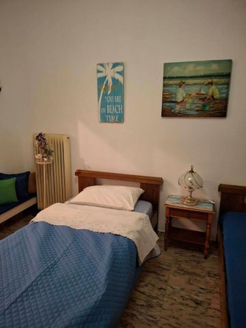 Διαμέρισμα για ενοικίαση Κέντρο (Ξυλόκαστρο) - Photo 3