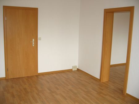 Einzug ab 01.02.2025 möglich. Ruhe genießen auf Ihrem neuen Südbalkon! - Photo 5