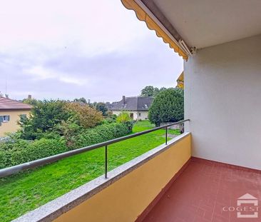 Appartement de 3.5 pièces au 2ème étage - Foto 4