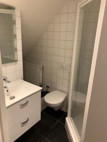 Huis te huur: Hofstraat 7 7411 PD Deventer - Foto 5