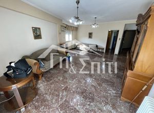 Διαμέρισμα για ενοικίαση - Ιωάννινα, - Photo 5