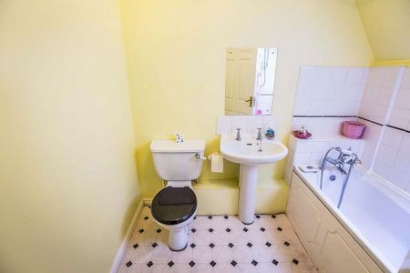 2 bedroom house to rent - Photo 5