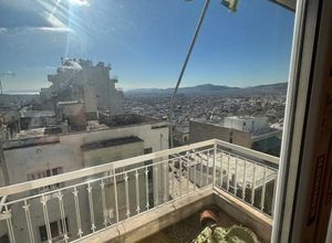 Διαμέρισμα για ενοικίαση - Κυψέλη - Photo 2