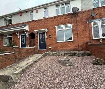 Ridge Road, Stoke-on-trent, ST6 - Photo 3