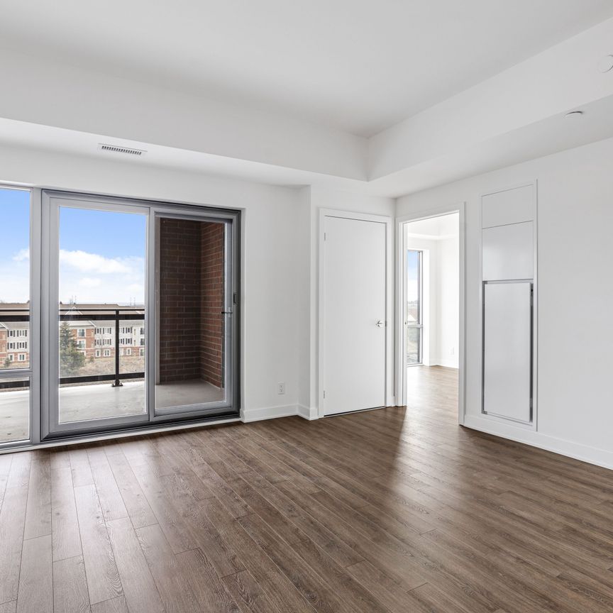 For Lease - 51 Clarington Boulevard Unit# 502, Clarington, Ontario - Photo 1
