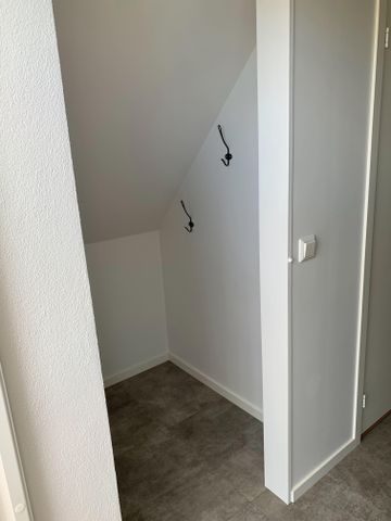 Räng Sandsvägen, Vellinge - Photo 4