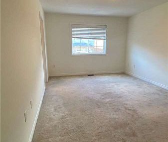 For Lease - 572 Murray Meadows Place, Milton, Ontario - Photo 6