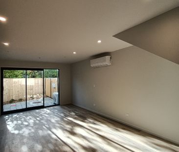 7/7 Birch Street, Lower Hutt - Photo 3