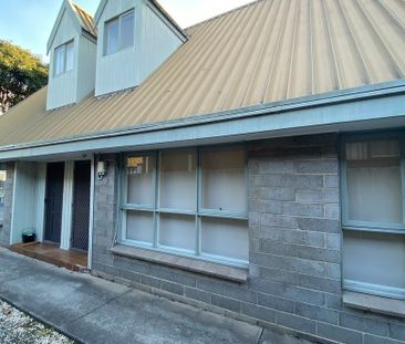 2/17 Barkly Street, Brunswick East - Photo 5