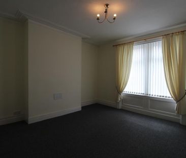 1 bedroom maisonette to rent - Photo 3