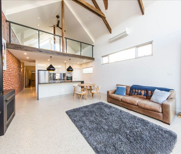 12 Vickery Street, Malvern East VIC 3145 - House For Rent | Domain - Photo 5