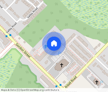 1284 Gordon St, Guelph - Photo 1