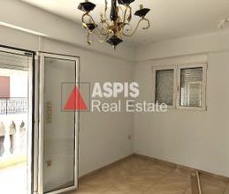 Μεζονέτα για ενοικίαση - Πειραϊκή - Χατζηκυριάκειο, - Photo 2