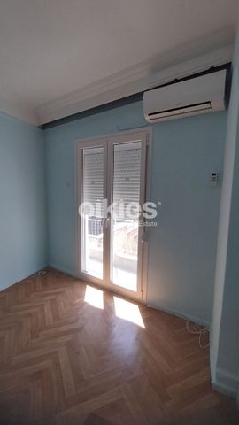 Studio/Γκαρσονιέρα για ενοικίαση Άγιος Δημήτριος (Κέντρο Θεσσαλονίκης) - Photo 5
