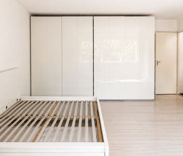 Te huur: Huis Schaarbeekstraat 24 in Amsterdam - foto 6