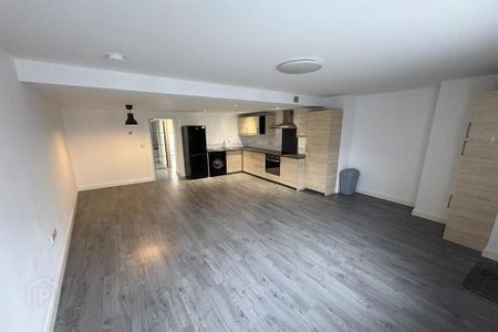 58 Castle Street, Comber, Newtownards, BT23 5DZ - Photo 3
