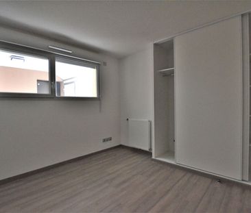 Appartement 2 pièces - Photo 4