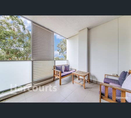 38/2-10 Tyler Street, Campbelltown, NSW 2560 - Photo 4