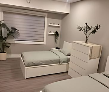 For Lease - 169 East Main Street Unit# 3, Welland, Ontario - Photo 3