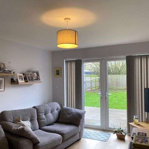 2 bedroom house to rent Smythes Green, Layer Marney, Colchester, Essex, CO5 - Photo 1