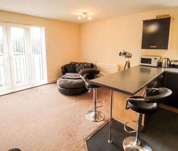 Priory Chase, Pontefract, WF8 - Photo 2