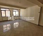 Location Appartement 3 pièces 80m² CONDE SUR L ESCAUT 59163 - Photo 3