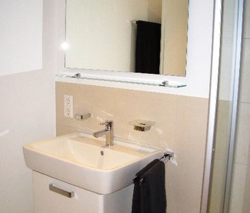 Lüstringen, großzügig geschnittene Whg. mit gr. Balkon in bevorzugt... - Photo 5