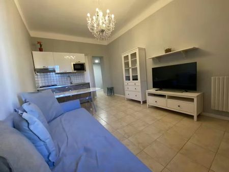 Via Giuseppe Govone, Milan, Lombardy 20155 - Photo 5