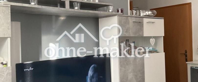 Gepflegtes, helles Apartment stadtnah und verkehrsgünstig gelegen - Foto 1