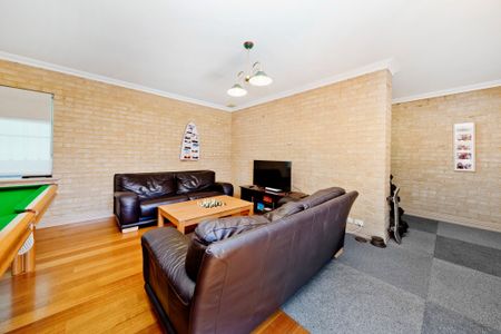 North Beach - Photo 4