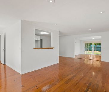 A Great Family Home! - Photo 3