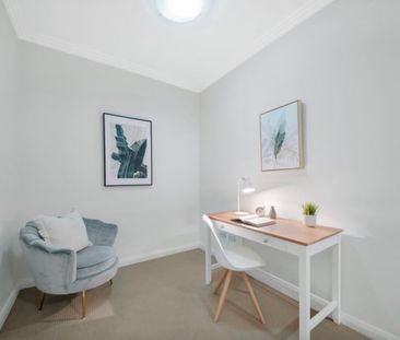 Q206/81-86 Courallie Avenue Homebush West - Photo 3