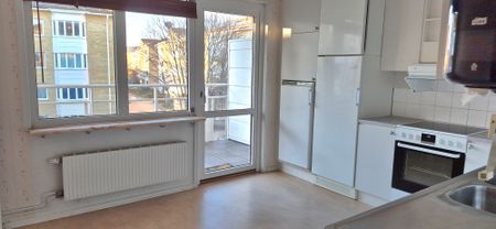 Västertorpsvägen, Stockholm - Photo 3