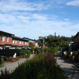 Klövervägen 7 B - Photo 2