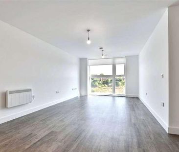 John Gregory Court, Sherriff's Street, Worcester, Worcestershire, WR4 - Photo 1