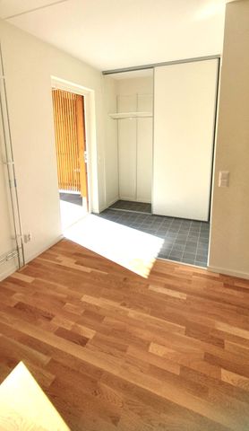 Norra Kullagatan, Ulricehamn - Foto 3