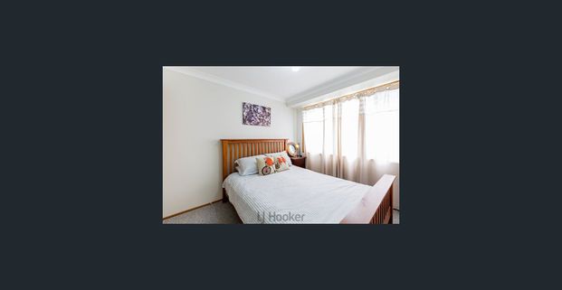 Quiet Cul-De-Sac Living in the Heart of Swansea - Photo 1