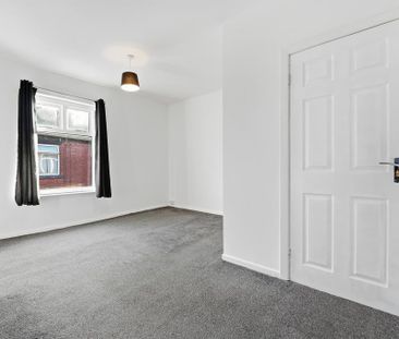 2 bedroom terraced house to rent - Photo 6
