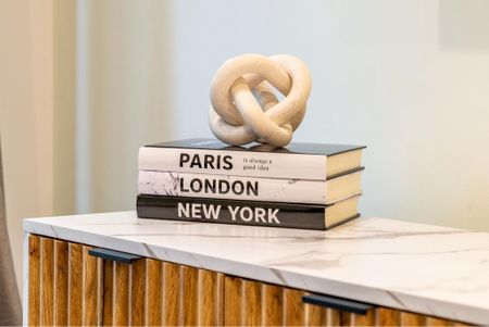 1 bedroom serviced apartment to rent - Photo 2