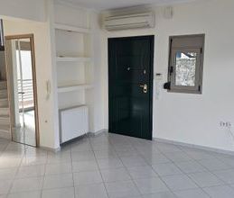 Μεζονέτα για ενοικίαση - Μίκρα, - Photo 6