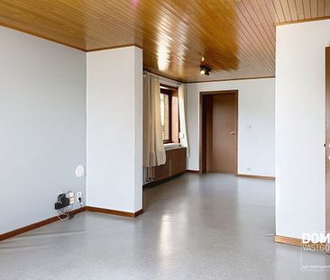 Appartement te huur in Lummen voor € 825 met 2 slaapkamers - Photo 2