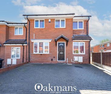 8 bedroom house to rent - Photo 4