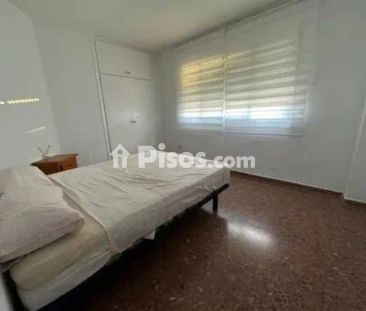 Piso en alquiler en Puerto - Photo 4